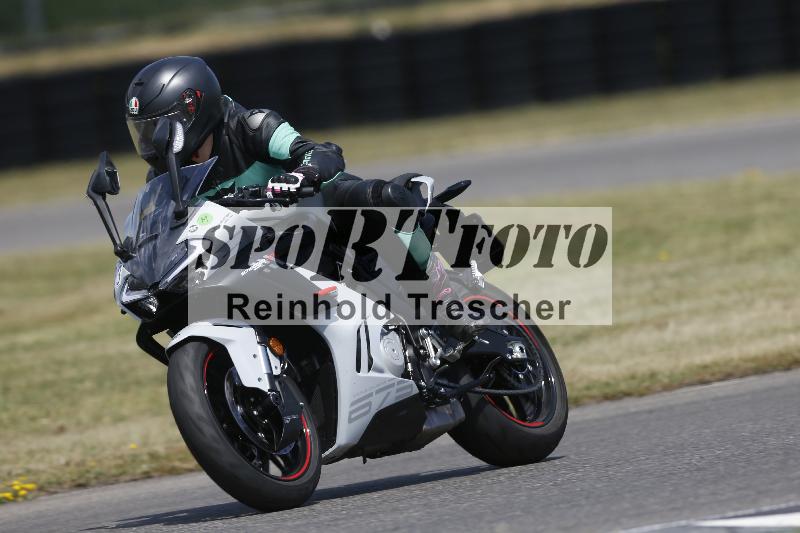/17 27.05.2026  FREERIDE TRAINING ADR/Gruppe B/73